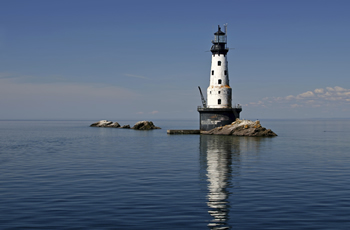 Light House